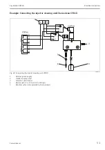 Предварительный просмотр 51 страницы Endress+Hauser Liquistation CSF48 Operating Instructions Manual