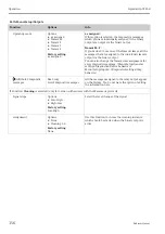 Предварительный просмотр 156 страницы Endress+Hauser Liquistation CSF48 Operating Instructions Manual