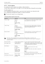 Предварительный просмотр 157 страницы Endress+Hauser Liquistation CSF48 Operating Instructions Manual