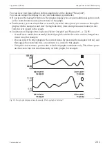 Предварительный просмотр 201 страницы Endress+Hauser Liquistation CSF48 Operating Instructions Manual