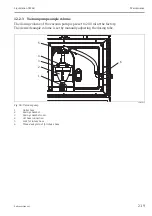 Предварительный просмотр 219 страницы Endress+Hauser Liquistation CSF48 Operating Instructions Manual