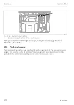 Предварительный просмотр 232 страницы Endress+Hauser Liquistation CSF48 Operating Instructions Manual