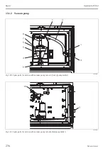 Предварительный просмотр 234 страницы Endress+Hauser Liquistation CSF48 Operating Instructions Manual