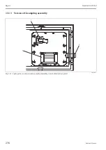 Предварительный просмотр 236 страницы Endress+Hauser Liquistation CSF48 Operating Instructions Manual