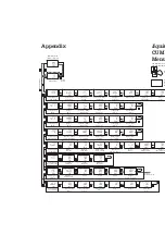 Предварительный просмотр 55 страницы Endress+Hauser Liquisys CUM 252 Operating Instructions Manual