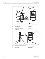 Preview for 10 page of Endress+Hauser Liquisys M CCM223 Operating Instructions Manual