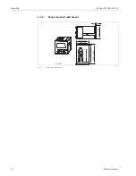 Preview for 12 page of Endress+Hauser Liquisys M CCM223 Operating Instructions Manual