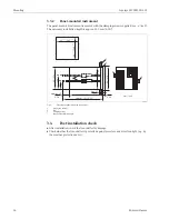 Preview for 16 page of Endress+Hauser Liquisys M CCM223 Operating Instructions Manual