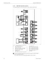 Preview for 18 page of Endress+Hauser Liquisys M CCM223 Operating Instructions Manual