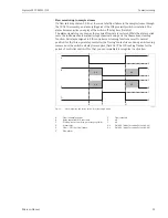 Preview for 39 page of Endress+Hauser Liquisys M CCM223 Operating Instructions Manual