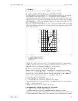 Preview for 41 page of Endress+Hauser Liquisys M CCM223 Operating Instructions Manual