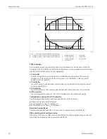 Preview for 56 page of Endress+Hauser Liquisys M CCM223 Operating Instructions Manual