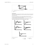 Preview for 57 page of Endress+Hauser Liquisys M CCM223 Operating Instructions Manual