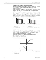 Preview for 58 page of Endress+Hauser Liquisys M CCM223 Operating Instructions Manual