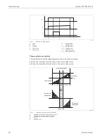 Preview for 60 page of Endress+Hauser Liquisys M CCM223 Operating Instructions Manual