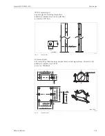 Preview for 101 page of Endress+Hauser Liquisys M CCM223 Operating Instructions Manual