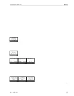 Preview for 111 page of Endress+Hauser Liquisys M CCM223 Operating Instructions Manual