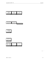 Preview for 115 page of Endress+Hauser Liquisys M CCM223 Operating Instructions Manual