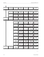 Preview for 116 page of Endress+Hauser Liquisys M CCM223 Operating Instructions Manual