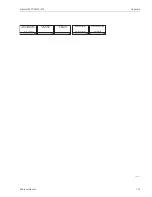 Preview for 119 page of Endress+Hauser Liquisys M CCM223 Operating Instructions Manual