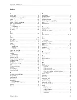 Preview for 121 page of Endress+Hauser Liquisys M CCM223 Operating Instructions Manual