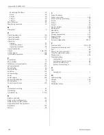 Preview for 122 page of Endress+Hauser Liquisys M CCM223 Operating Instructions Manual