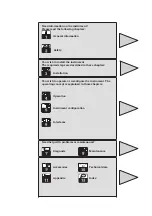 Preview for 4 page of Endress+Hauser Liquisys M CLM 223 Operating Instructions Manual