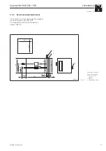 Preview for 15 page of Endress+Hauser Liquisys M CLM 223 Operating Instructions Manual