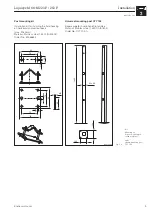 Предварительный просмотр 11 страницы Endress+Hauser Liquisys M COM 223 F Operating Instructions Manual