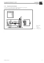 Предварительный просмотр 13 страницы Endress+Hauser Liquisys M COM 223 F Operating Instructions Manual