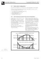 Предварительный просмотр 36 страницы Endress+Hauser Liquisys M COM 223 F Operating Instructions Manual