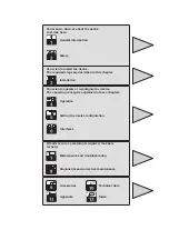 Предварительный просмотр 2 страницы Endress+Hauser Liquisys M COM 223 Operating Instructions Manual