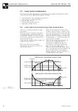 Предварительный просмотр 38 страницы Endress+Hauser Liquisys M COM 223 Operating Instructions Manual