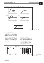 Предварительный просмотр 37 страницы Endress+Hauser Liquisys M CPM 223 Operating Instructions Manual