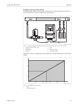 Предварительный просмотр 39 страницы Endress+Hauser Liquisys M CPM223 Operating Instructions Manual