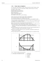 Предварительный просмотр 50 страницы Endress+Hauser Liquisys M CPM223 Operating Instructions Manual