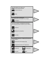 Preview for 2 page of Endress+Hauser Liquisys M CUM 223 Operating Instructions Manual