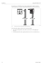 Preview for 14 page of Endress+Hauser Liquisys M CUM223 Operating Instructions Manual