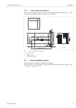 Preview for 15 page of Endress+Hauser Liquisys M CUM223 Operating Instructions Manual