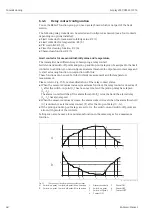 Preview for 48 page of Endress+Hauser Liquisys M CUM223 Operating Instructions Manual