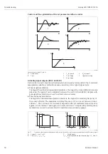 Preview for 50 page of Endress+Hauser Liquisys M CUM223 Operating Instructions Manual