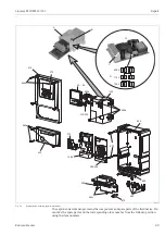 Preview for 89 page of Endress+Hauser Liquisys M CUM223 Operating Instructions Manual