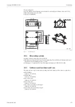 Preview for 95 page of Endress+Hauser Liquisys M CUM223 Operating Instructions Manual