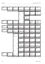 Preview for 104 page of Endress+Hauser Liquisys M CUM223 Operating Instructions Manual