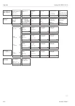 Preview for 106 page of Endress+Hauser Liquisys M CUM223 Operating Instructions Manual