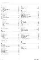 Preview for 110 page of Endress+Hauser Liquisys M CUM223 Operating Instructions Manual