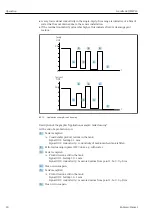 Preview for 18 page of Endress+Hauser Liquitrend QMW43 Operating Instructions Manual