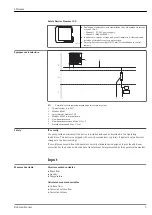 Предварительный просмотр 5 страницы Endress+Hauser LPGmass Manual