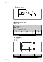 Предварительный просмотр 27 страницы Endress+Hauser LPGmass Manual