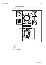 Preview for 12 page of Endress+Hauser LT5 Operating Instructions Manual